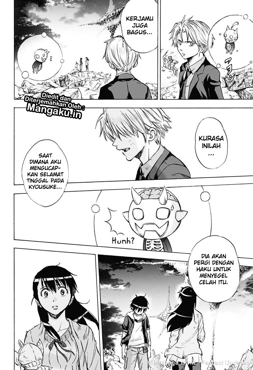 Chapter 38 - halaman 12