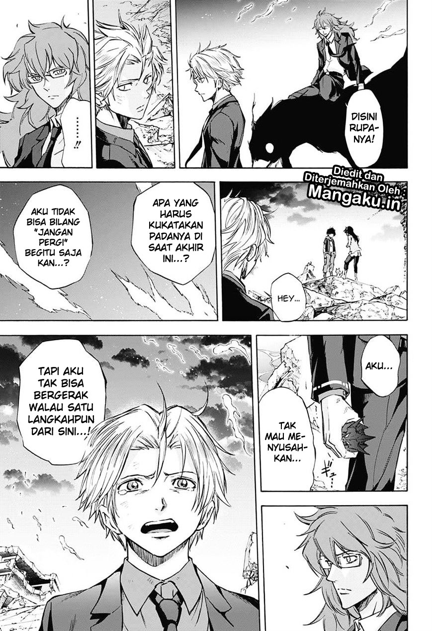 Chapter 38 - halaman 13