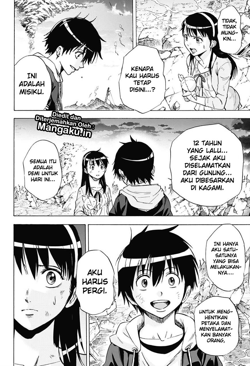 Chapter 38 - halaman 14