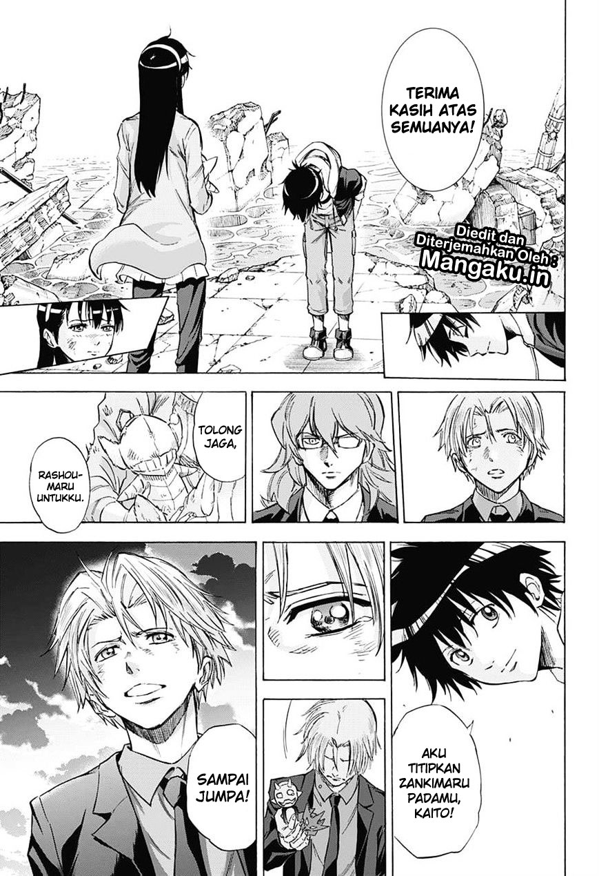 Chapter 38 - halaman 15