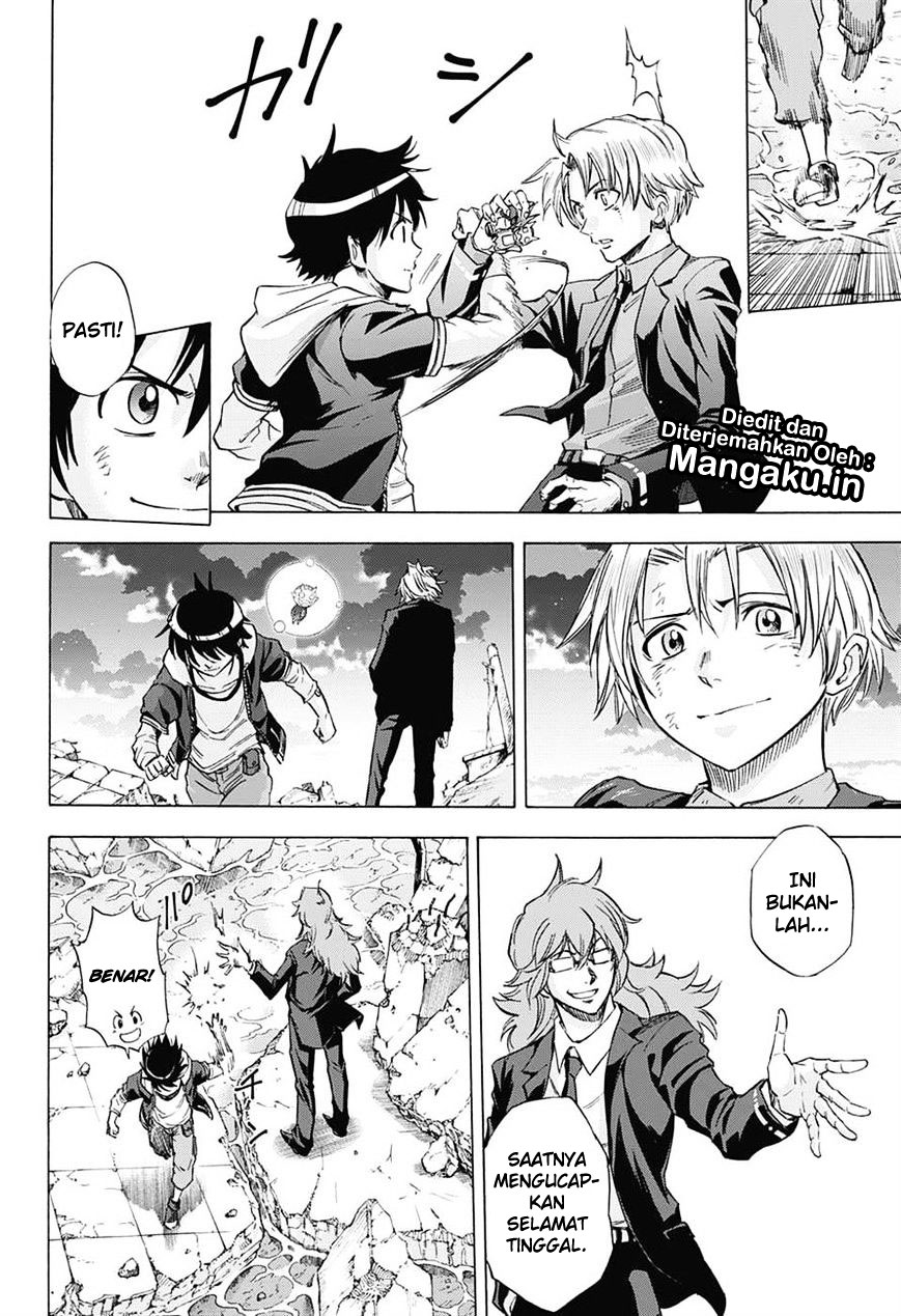 Chapter 38 - halaman 16