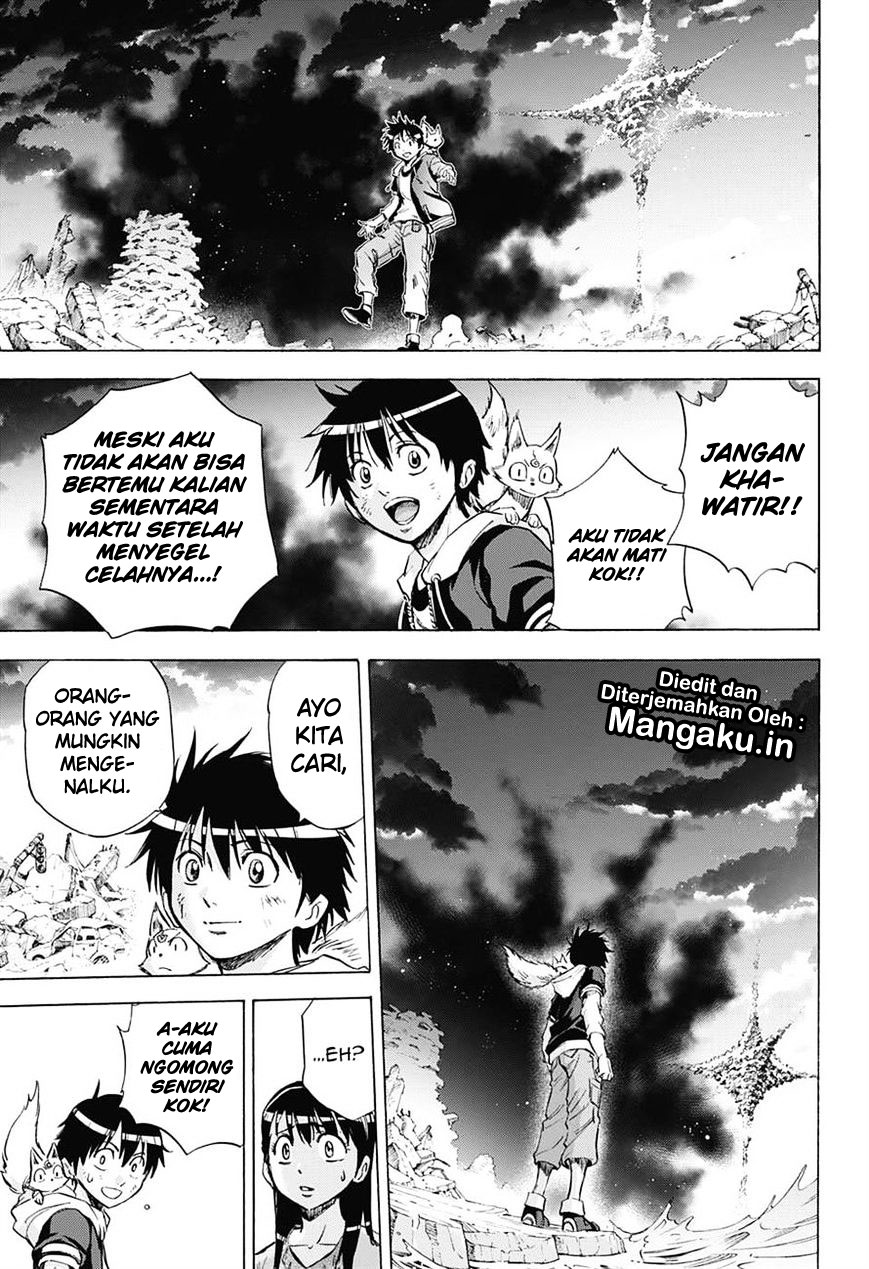 Chapter 38 - halaman 17