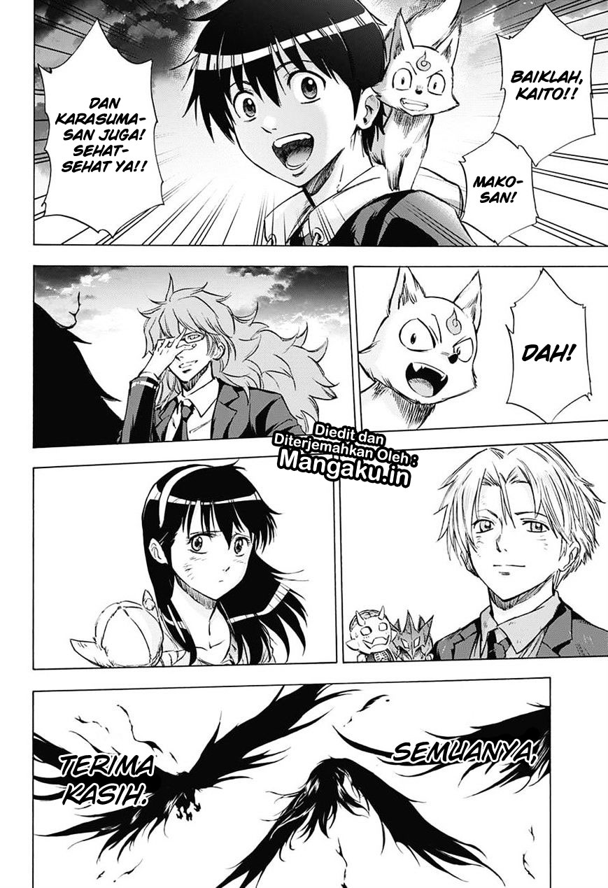 Chapter 38 - halaman 18