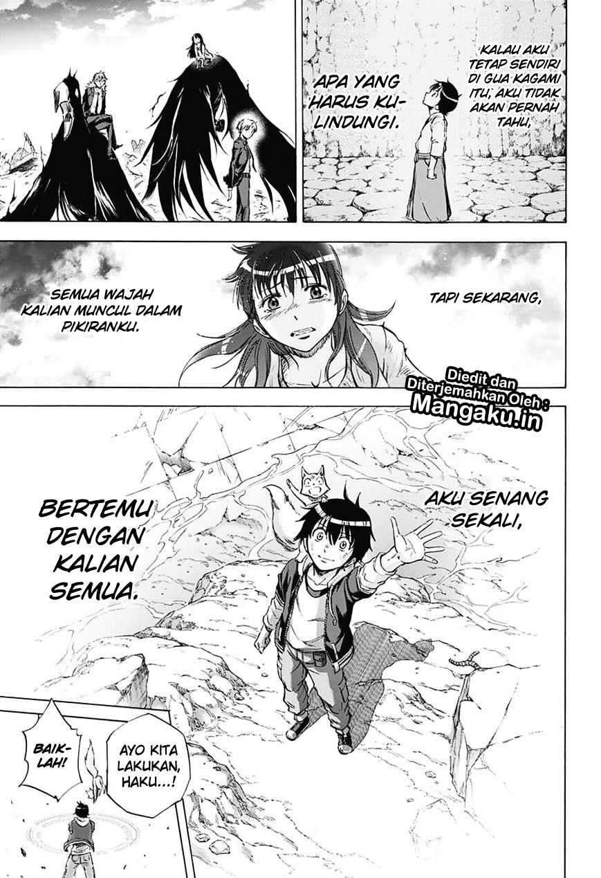 Chapter 38 - halaman 19