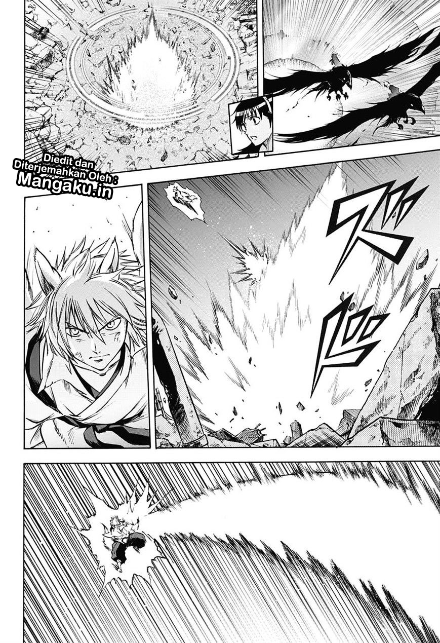 Chapter 38 - halaman 20