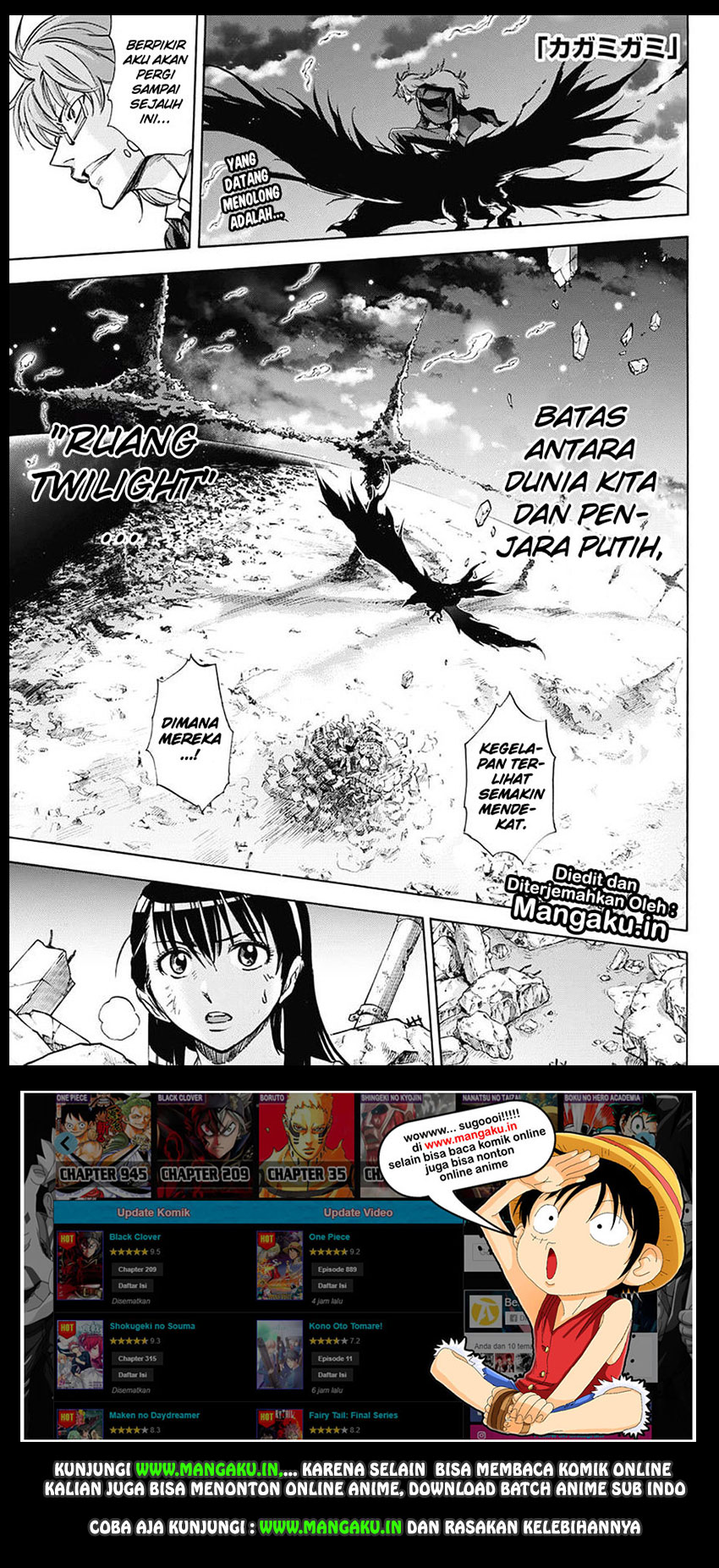 Chapter 38 - halaman 3