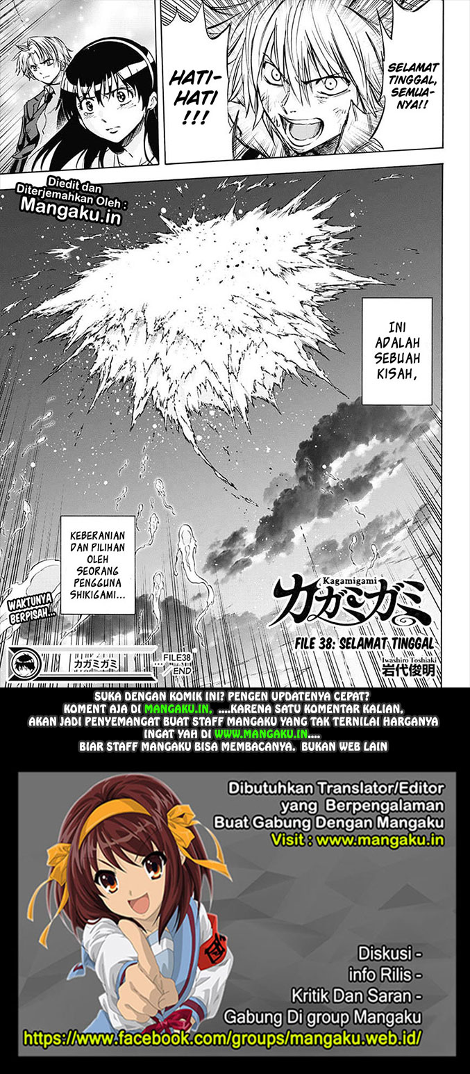 Chapter 38 - halaman 21