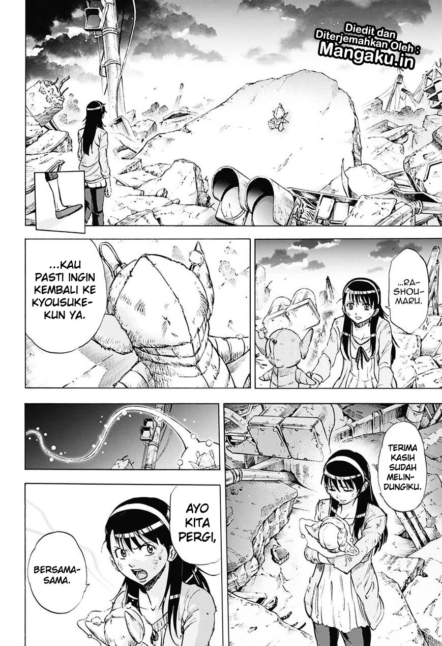 Chapter 38 - halaman 4