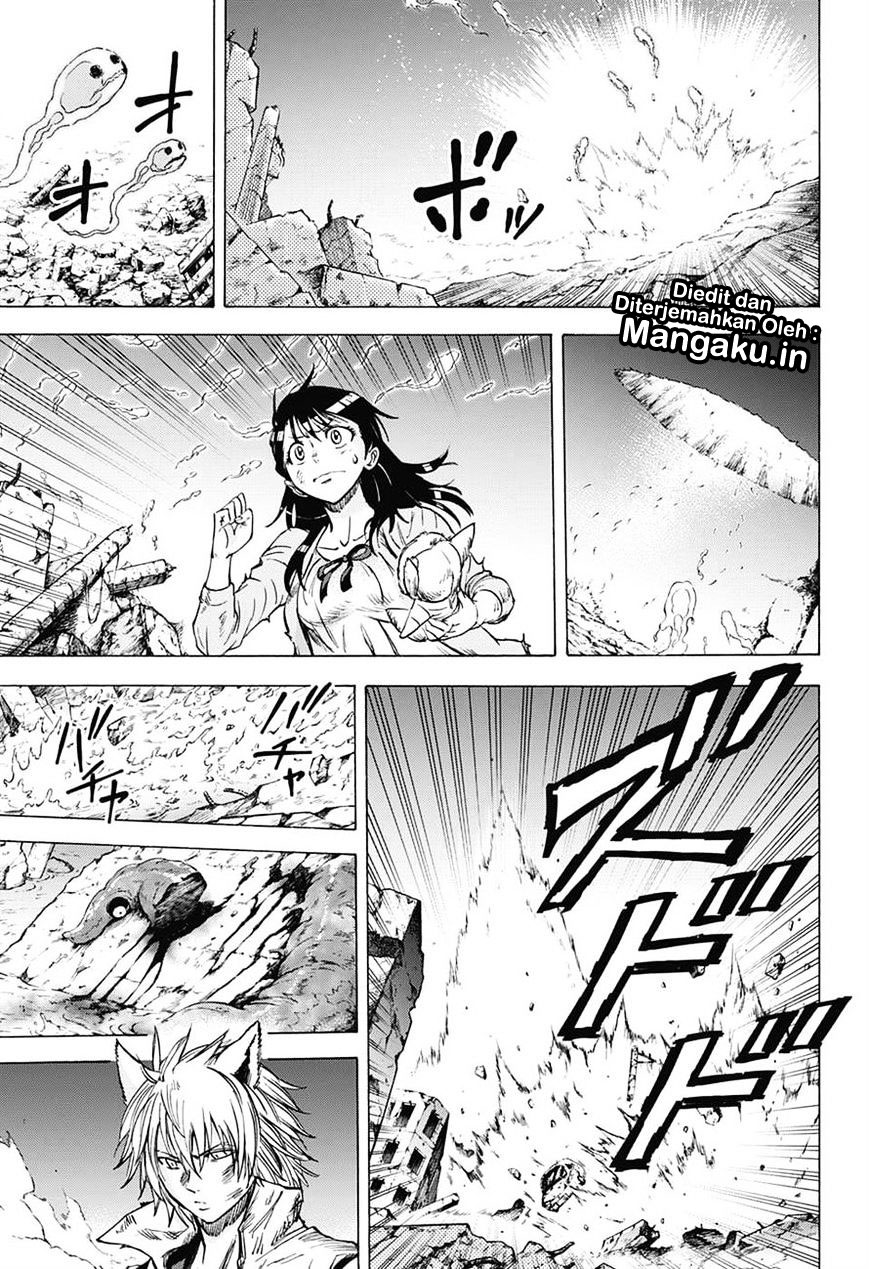 Chapter 38 - halaman 5