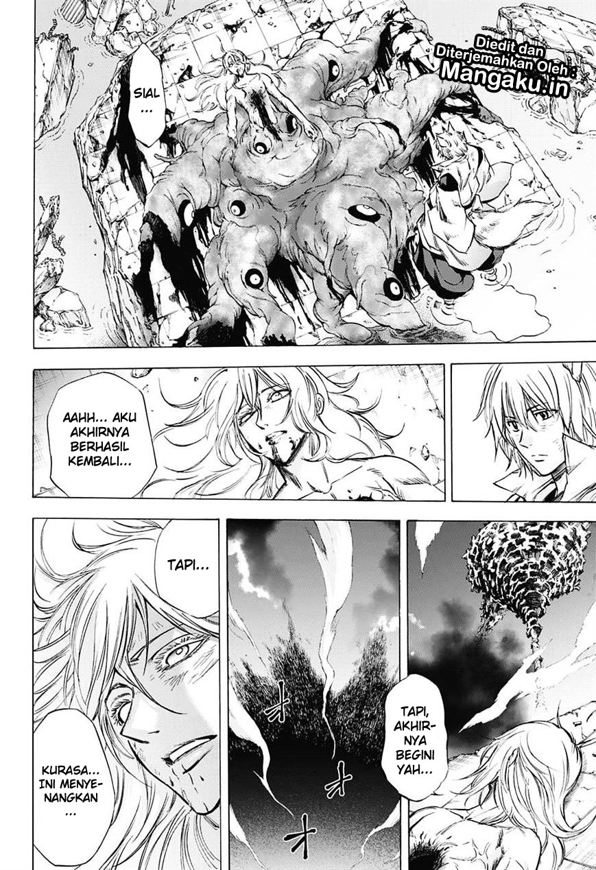 Chapter 38 - halaman 6