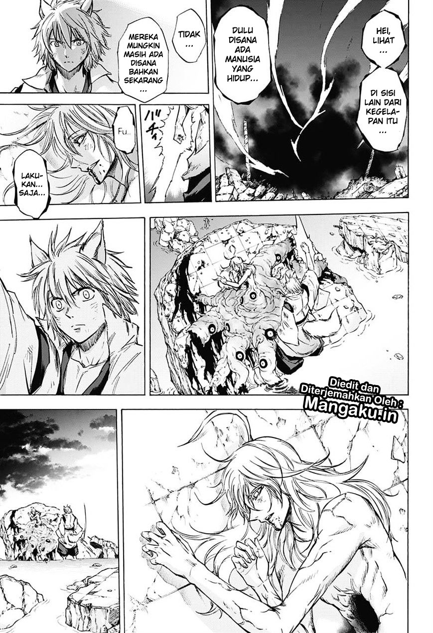 Chapter 38 - halaman 7