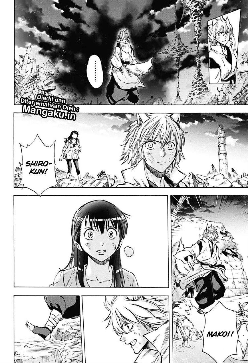 Chapter 38 - halaman 8