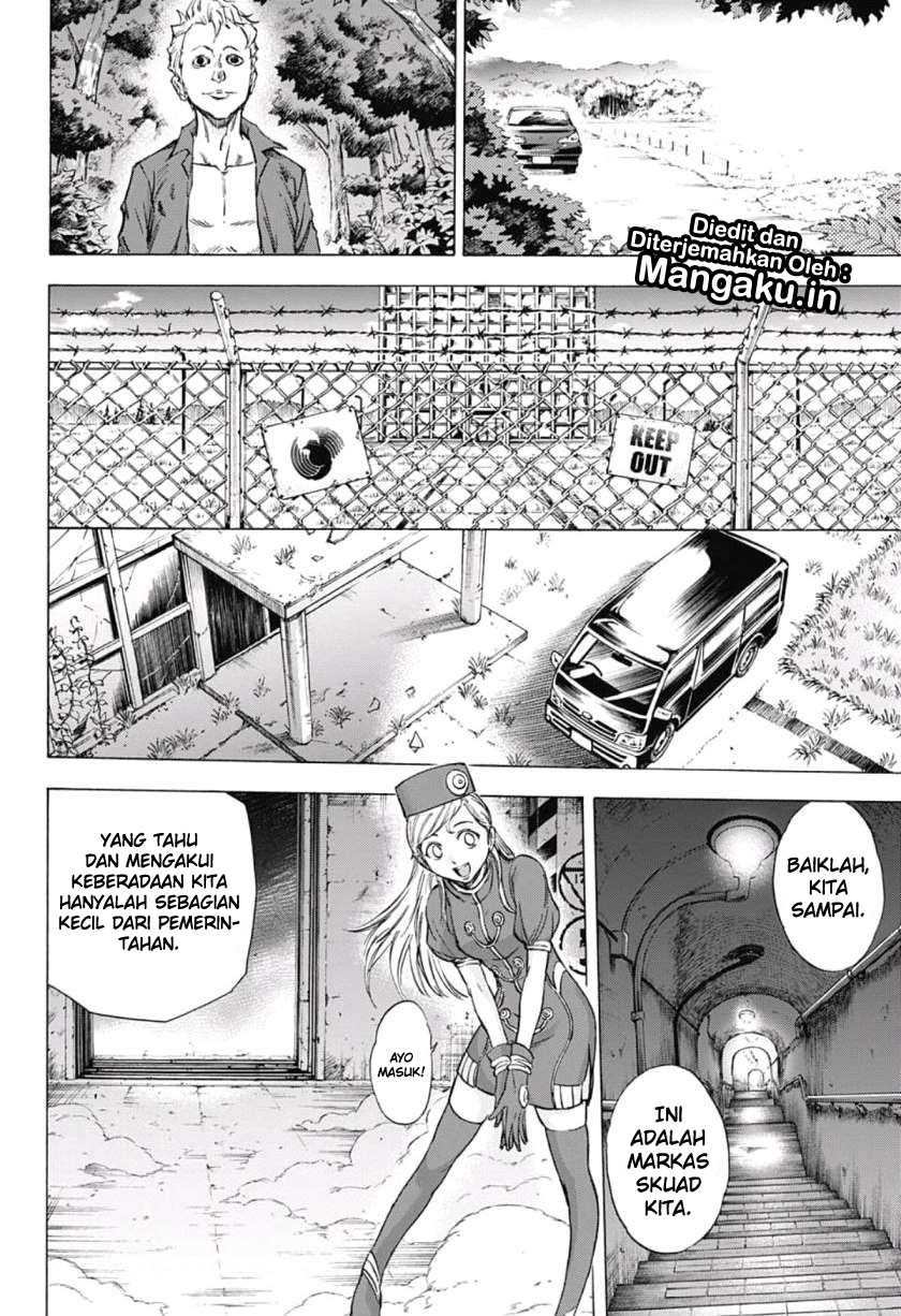 Chapter 39 - halaman 12