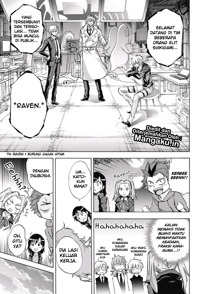 Chapter 39 - halaman 13