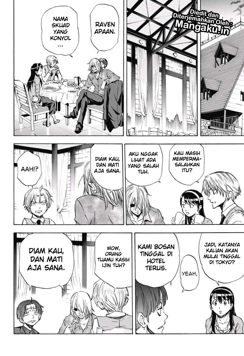 Chapter 39 - halaman 14