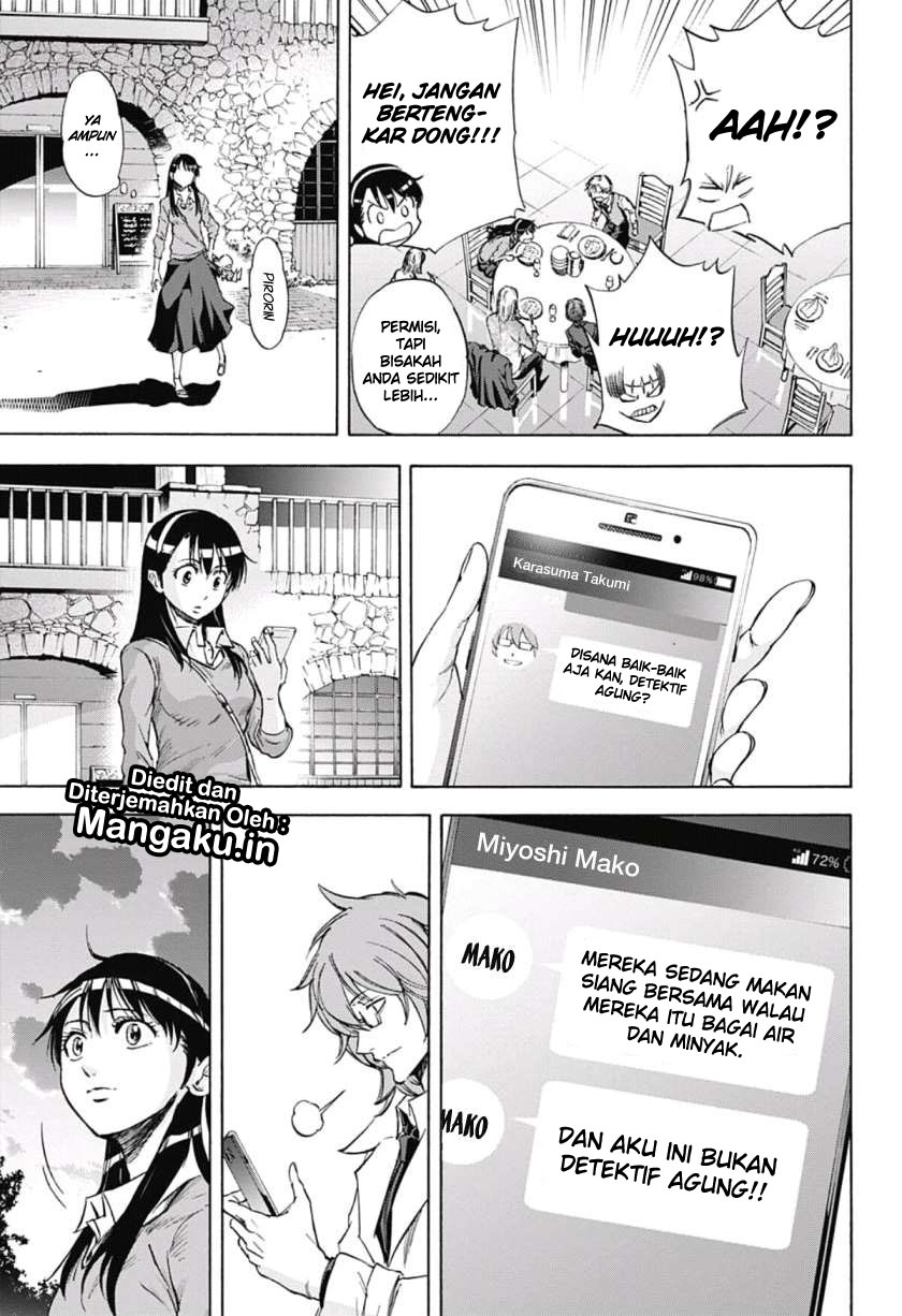 Chapter 39 - halaman 15