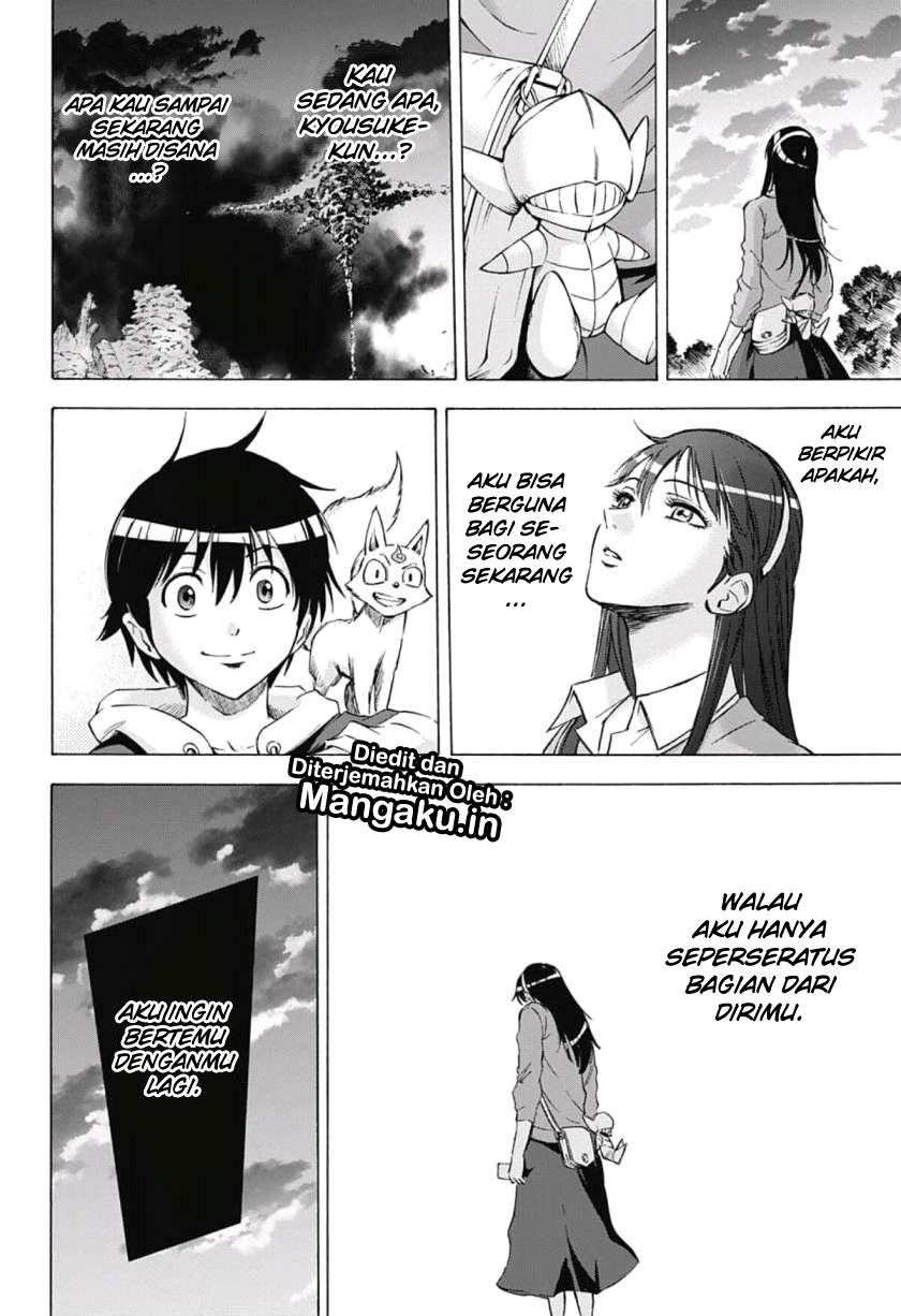 Chapter 39 - halaman 16