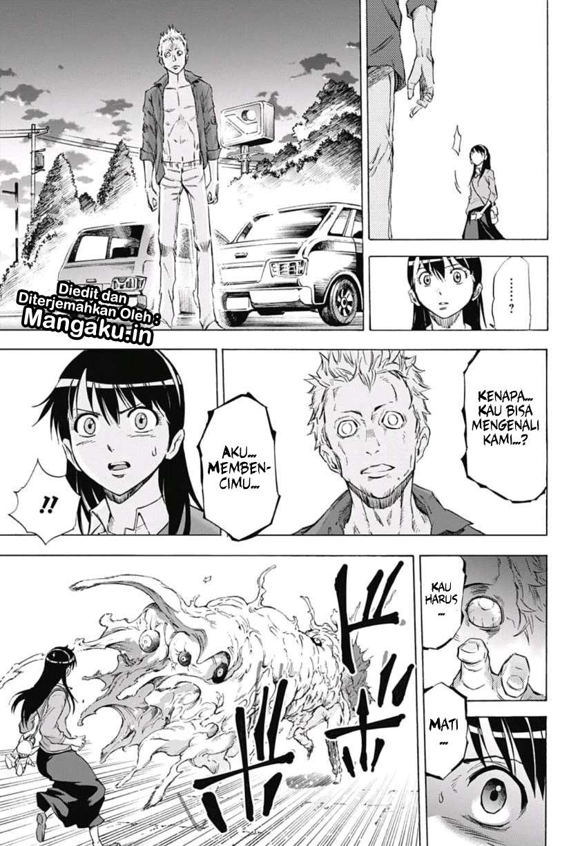 Chapter 39 - halaman 17