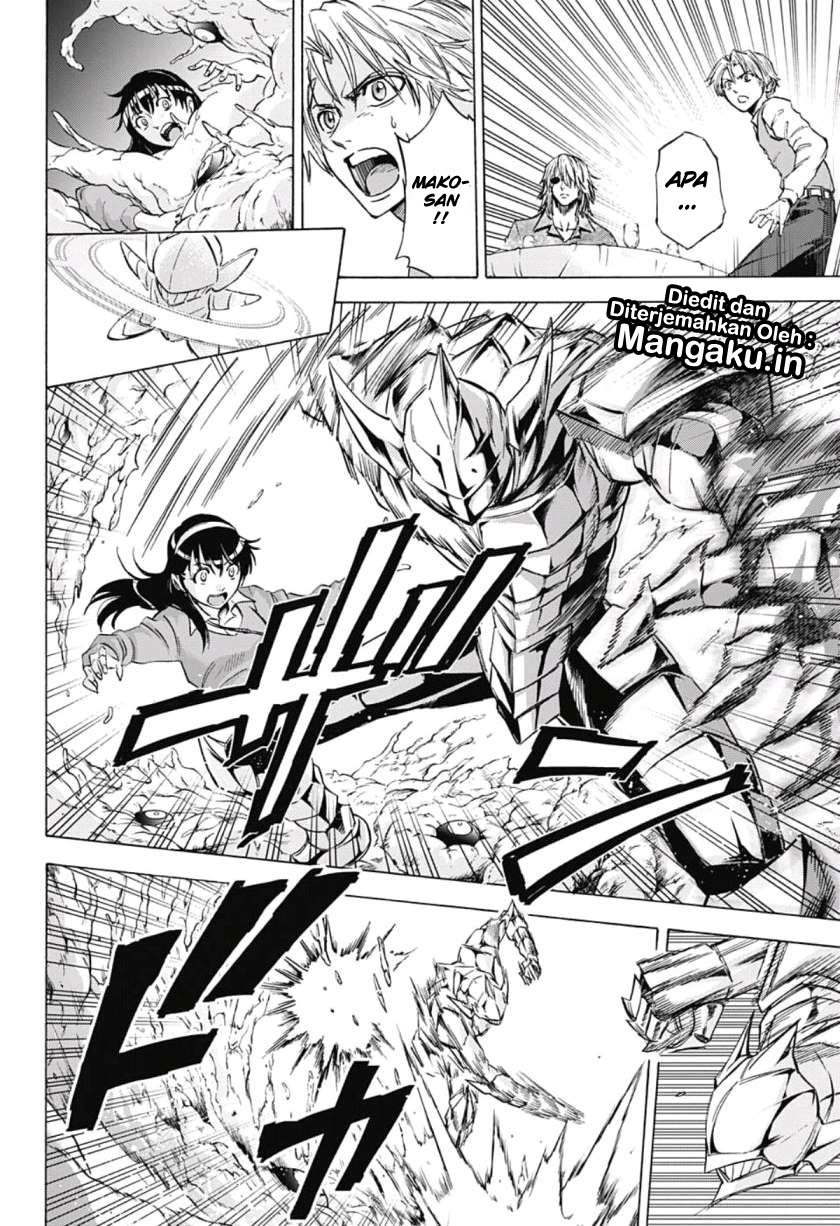 Chapter 39 - halaman 18
