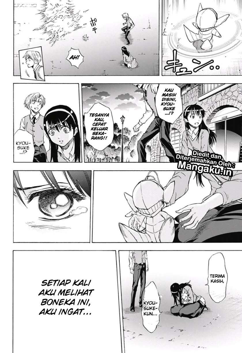 Chapter 39 - halaman 20