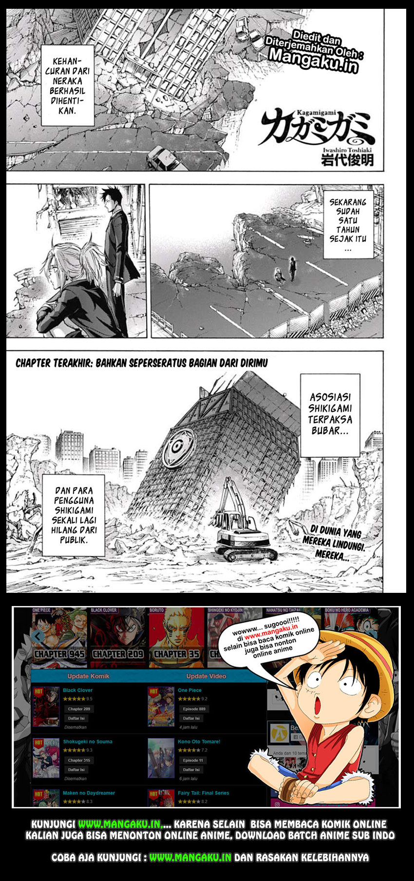 Chapter 39 - halaman 3