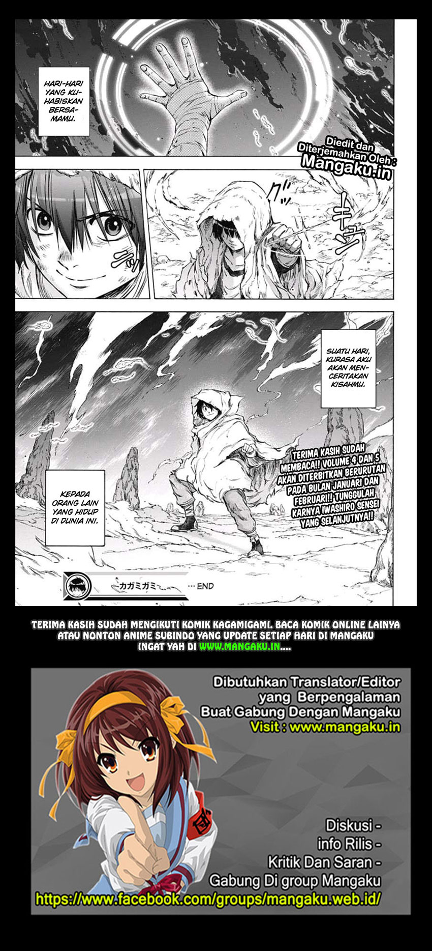 Chapter 39 - halaman 21