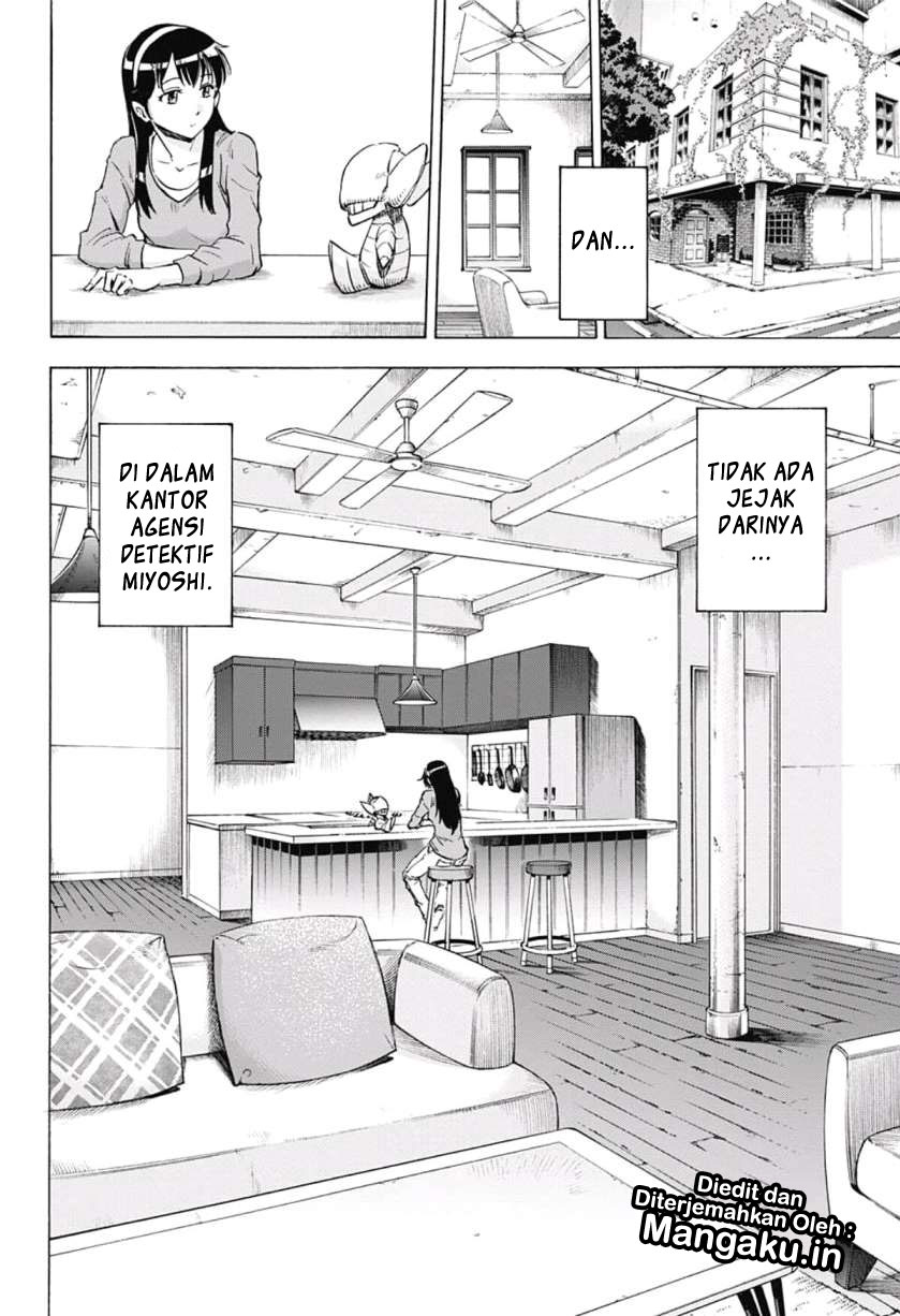 Chapter 39 - halaman 4