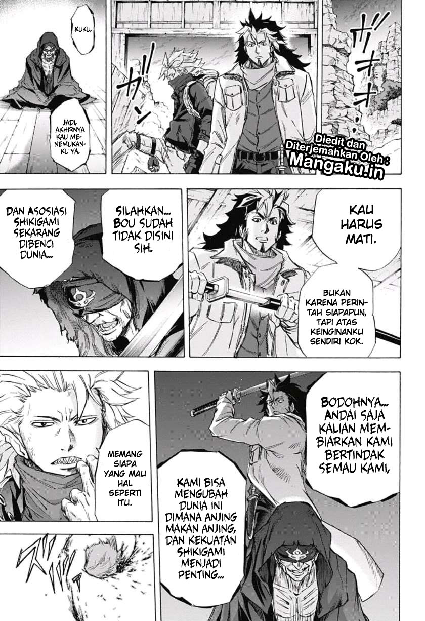 Chapter 39 - halaman 5