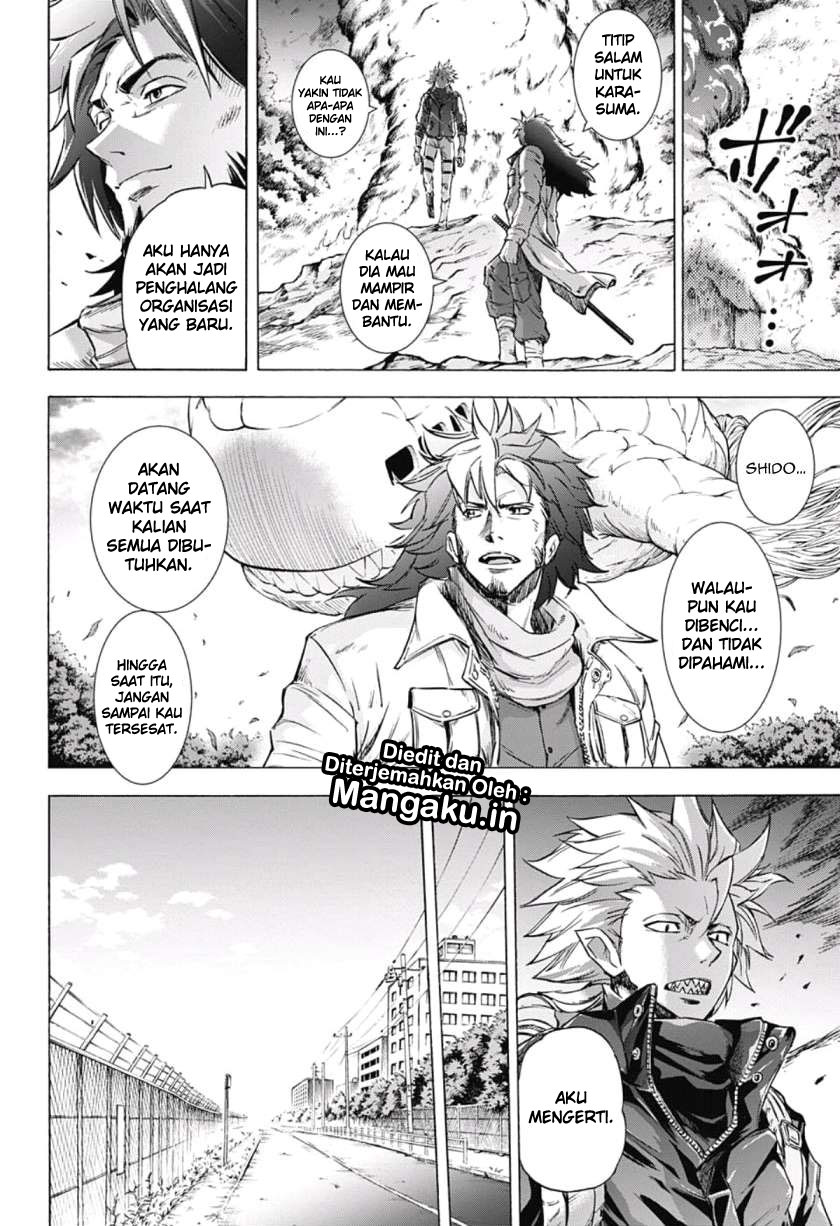 Chapter 39 - halaman 6