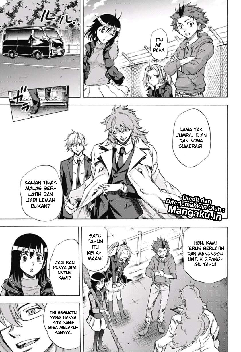 Chapter 39 - halaman 7