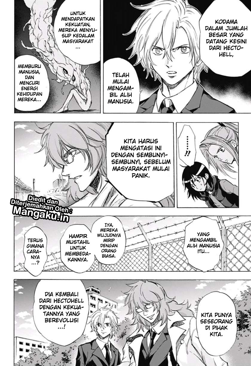 Chapter 39 - halaman 8