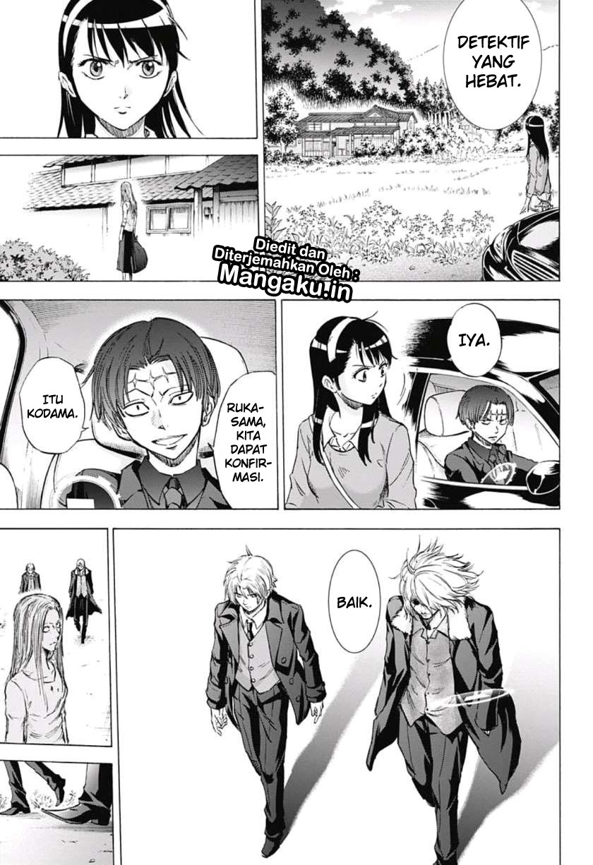 Chapter 39 - halaman 9
