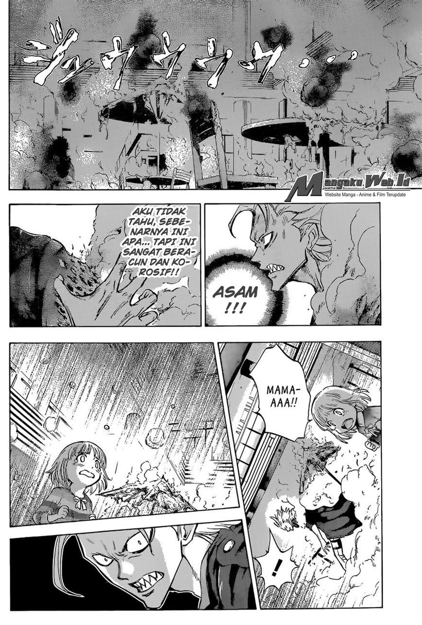 Chapter 4 - halaman 12
