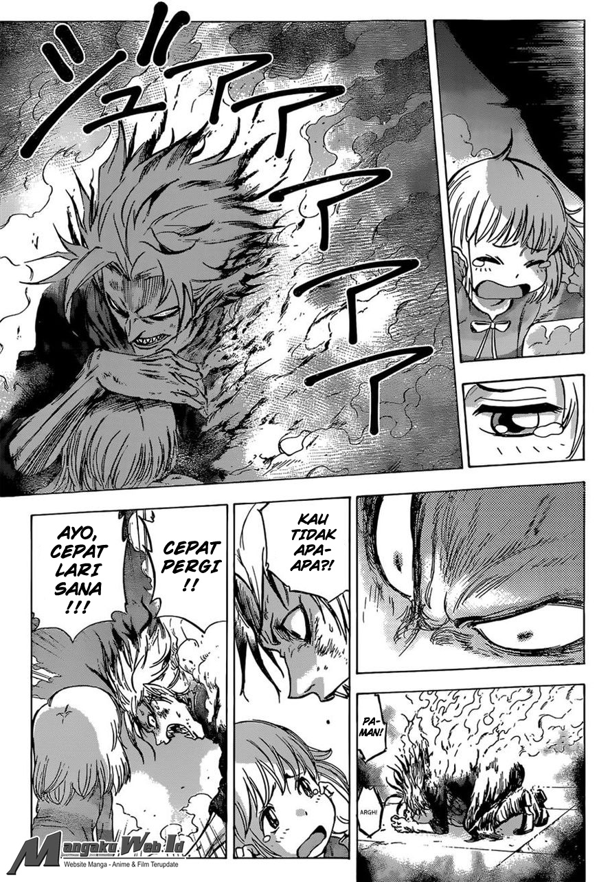 Chapter 4 - halaman 13