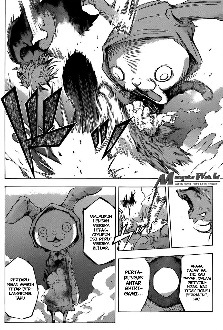 Chapter 4 - halaman 14