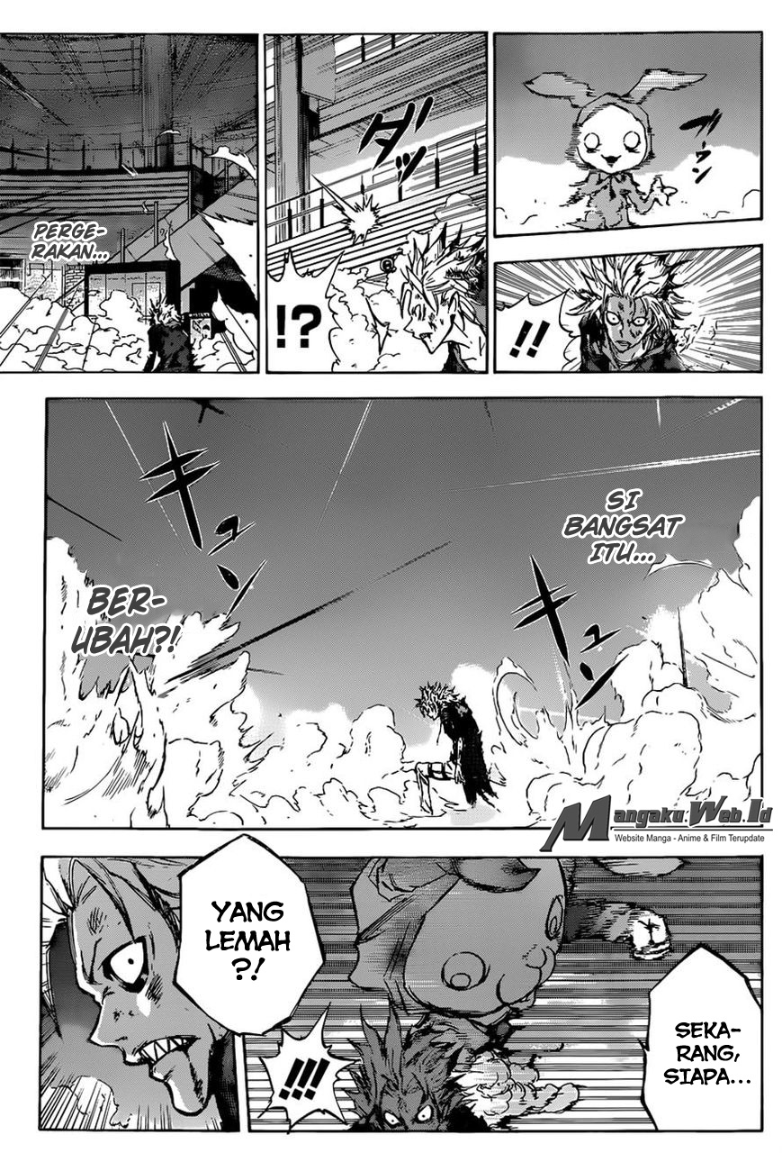Chapter 4 - halaman 15