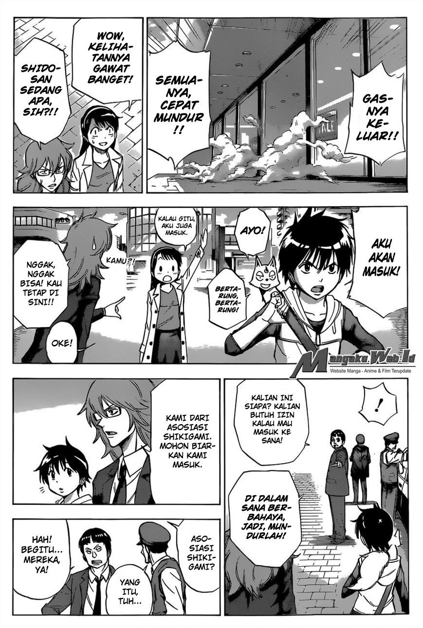 Chapter 4 - halaman 16