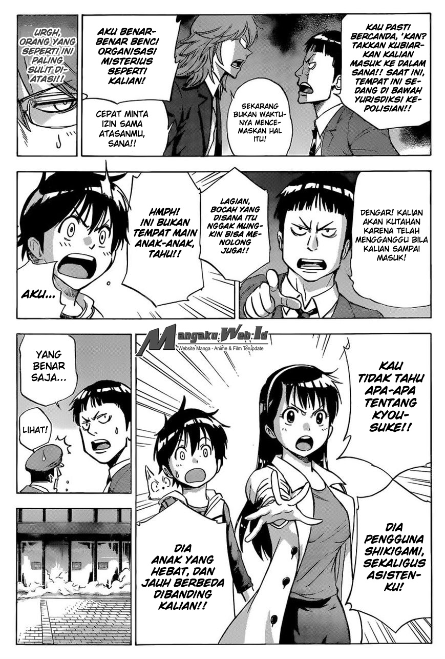 Chapter 4 - halaman 17