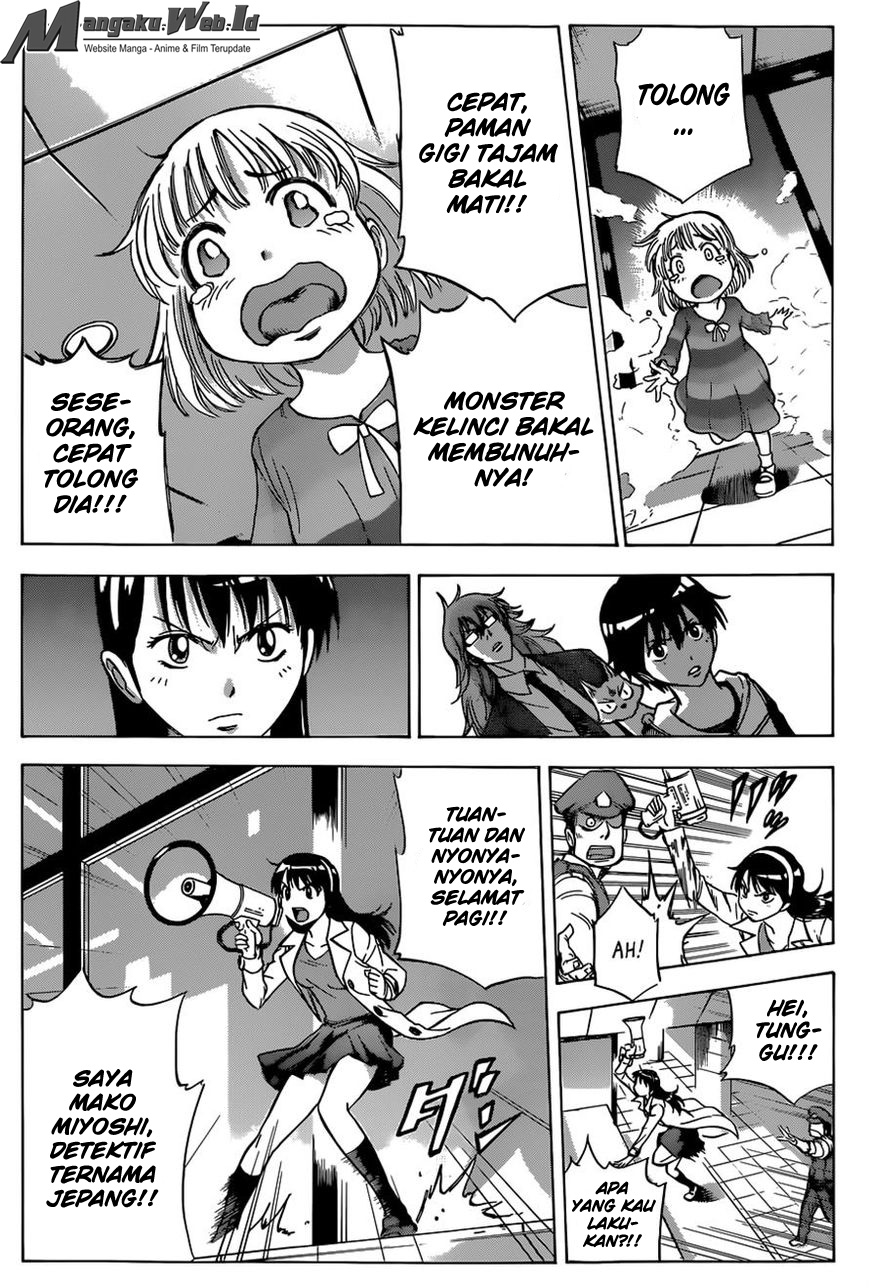 Chapter 4 - halaman 18