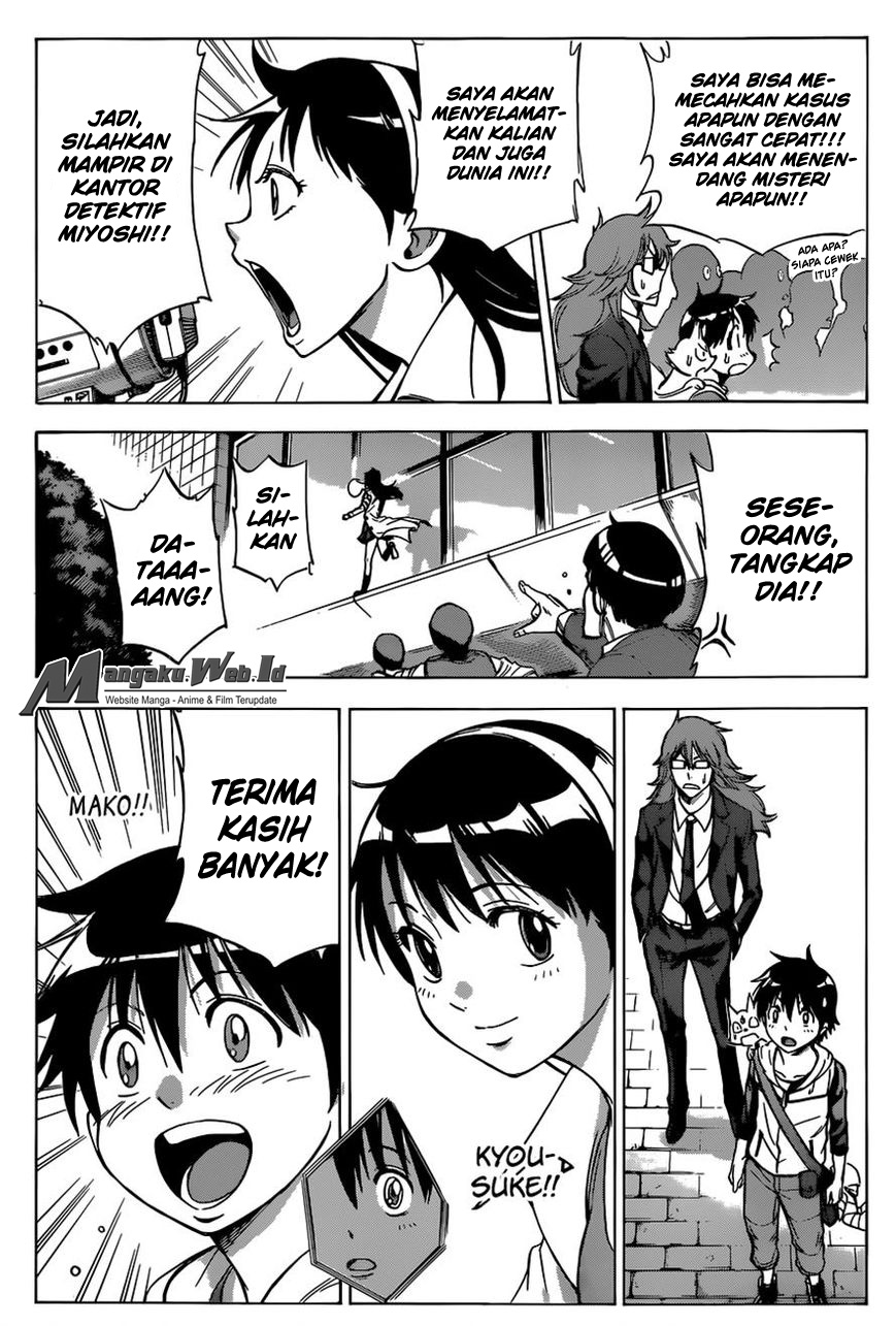 Chapter 4 - halaman 19