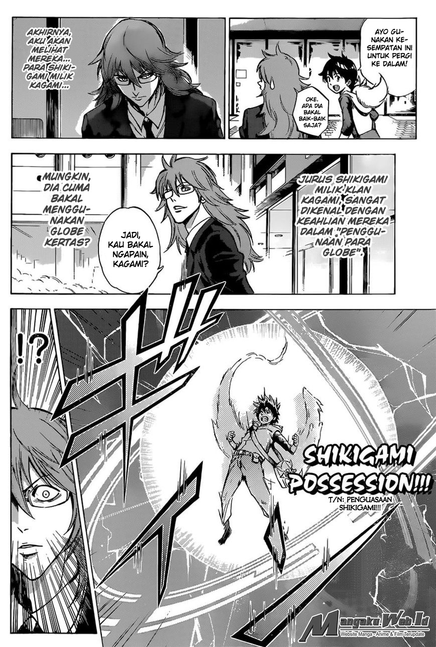 Chapter 4 - halaman 20