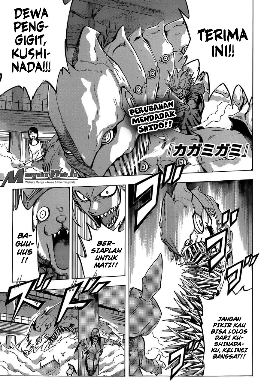 Chapter 4 - halaman 3