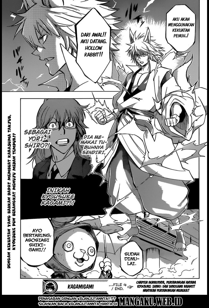 Chapter 4 - halaman 21