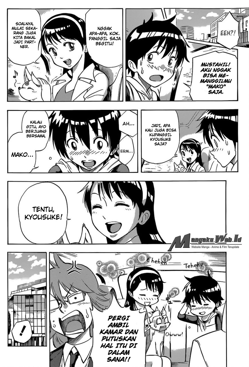 Chapter 4 - halaman 4