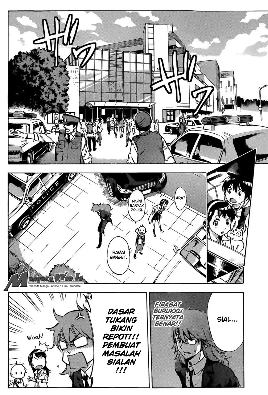 Chapter 4 - halaman 6