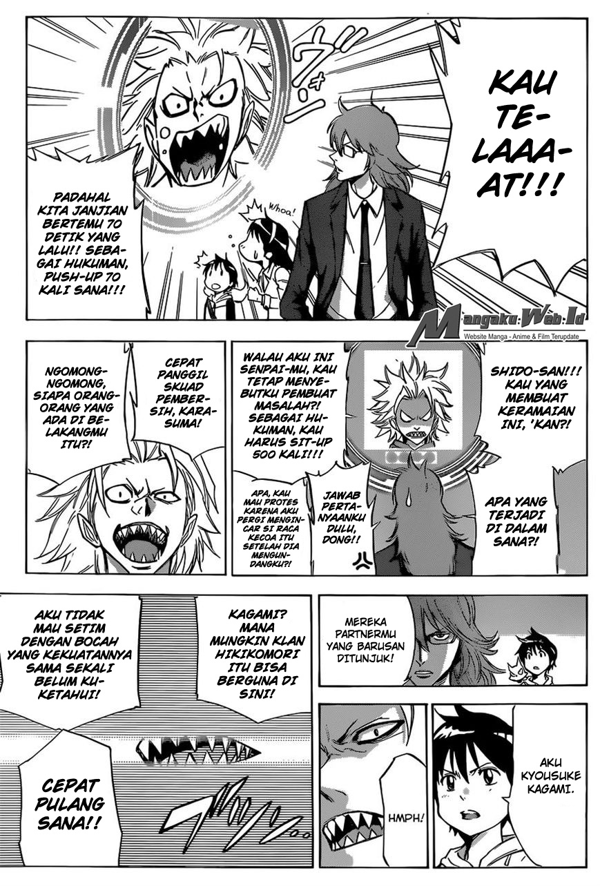 Chapter 4 - halaman 7