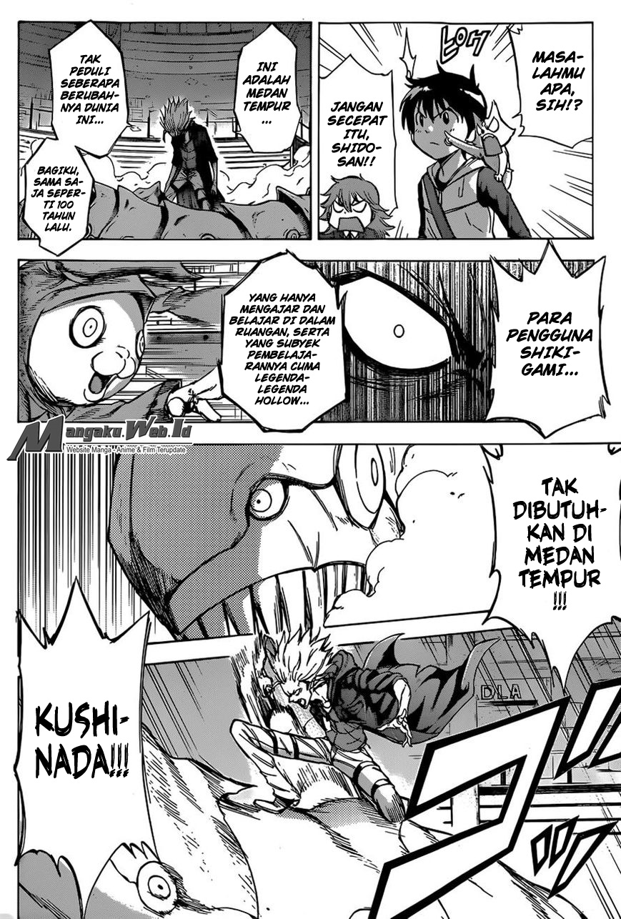 Chapter 4 - halaman 8