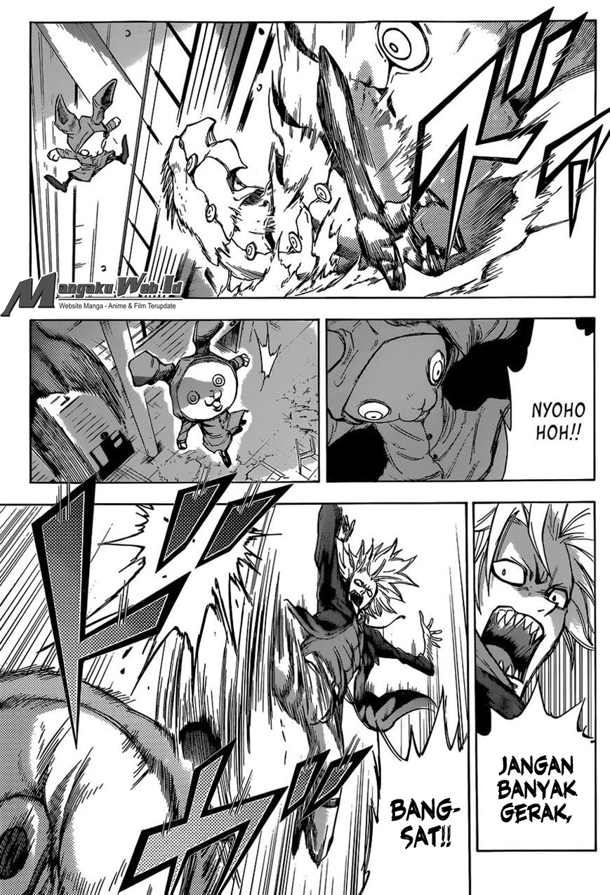 Chapter 4 - halaman 9