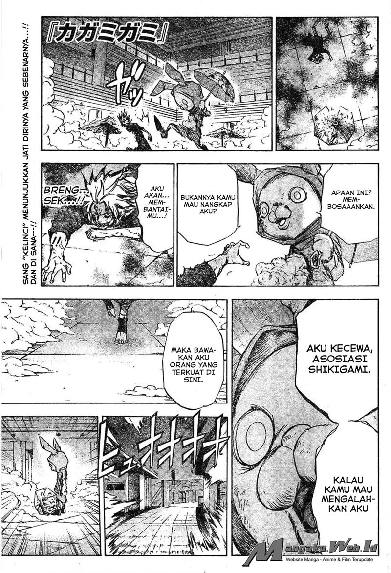 Chapter 5 - halaman 2