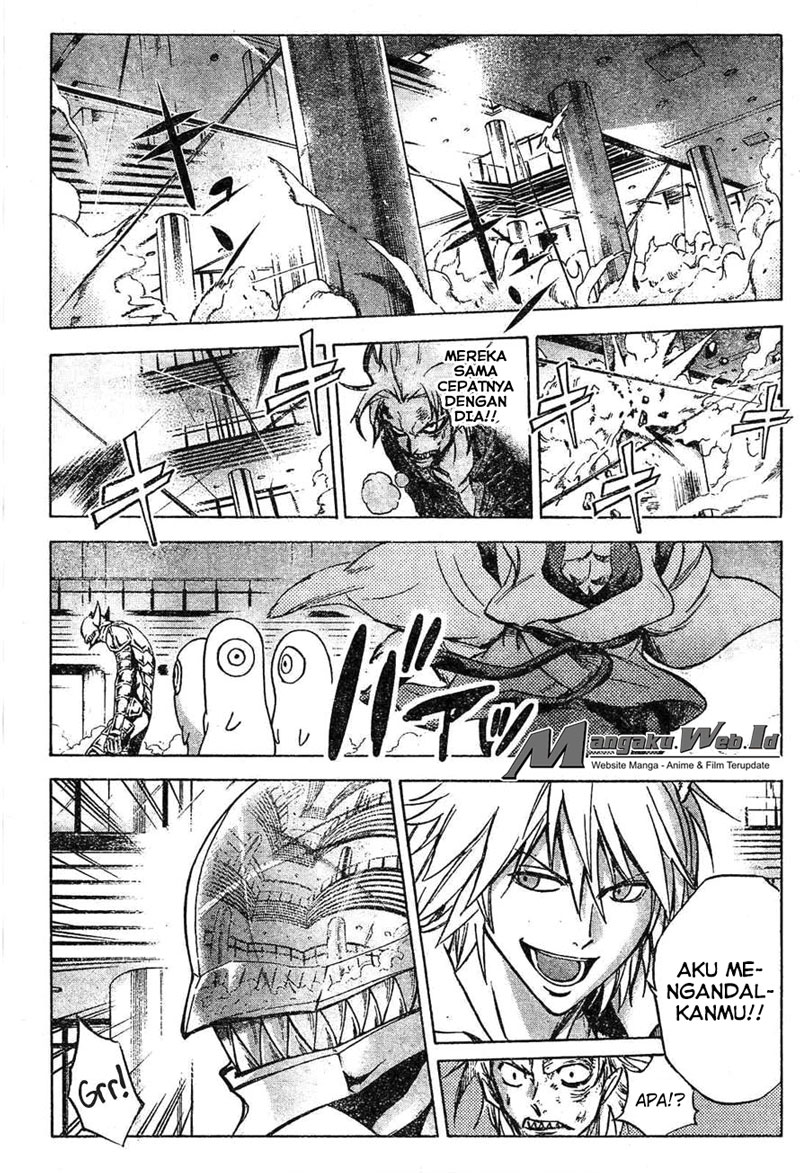 Chapter 5 - halaman 12